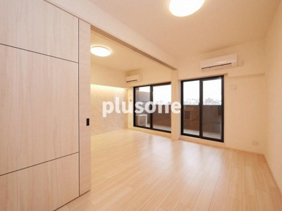  | PHOERME城北公園