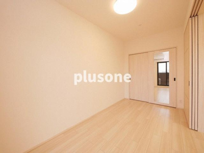  | PHOERME城北公園