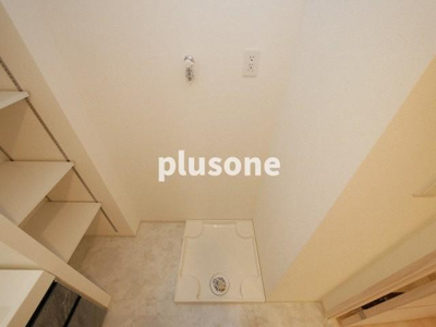  | PHOERME城北公園