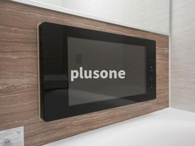  | PHOERME城北公園