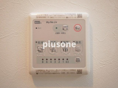  | PHOERME城北公園