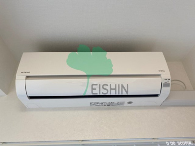 【居間・リビング】 | サニークレスト須崎町