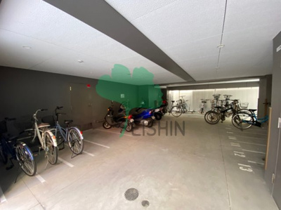 【その他】 | サニークレスト須崎町