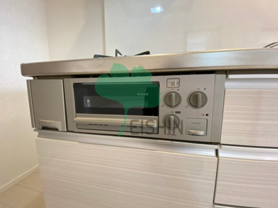  | サニークレスト須崎町