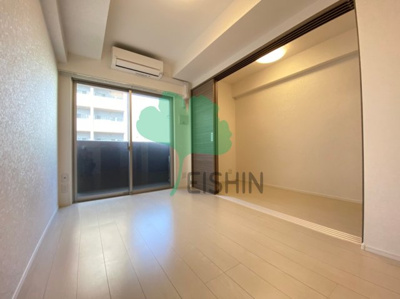  | サニークレスト須崎町