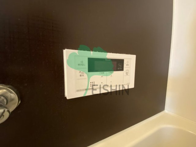  | サニークレスト須崎町