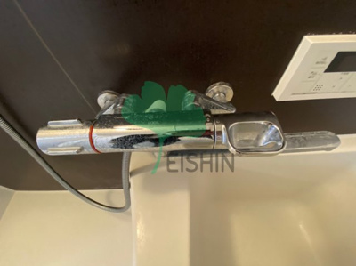  | サニークレスト須崎町