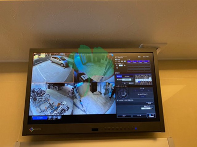  | サニークレスト須崎町