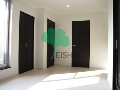 【居間・リビング】 | GRANDTIC FETE（グランディックフェイト）