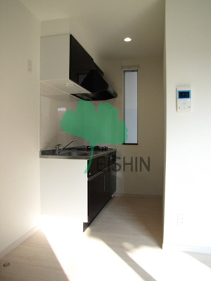 【キッチン】 | GRANDTIC FETE（グランディックフェイト）