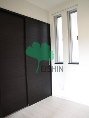  | GRANDTIC FETE（グランディックフェイト）