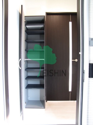 【その他】 | GRANDTIC FETE（グランディックフェイト）