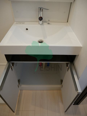  | GRANDTIC FETE（グランディックフェイト）