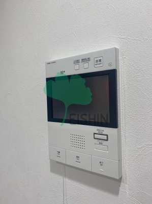 【セキュリティ】 | グランドアセント