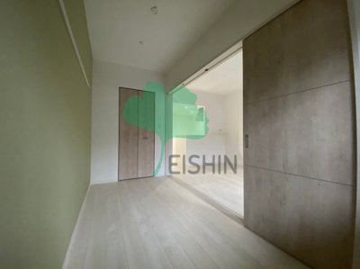  | グランドアセント