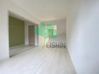  | グランドアセント