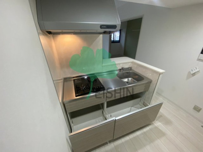  | グランドアセント