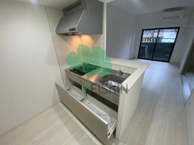  | グランドアセント