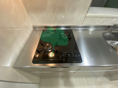  | グランドアセント