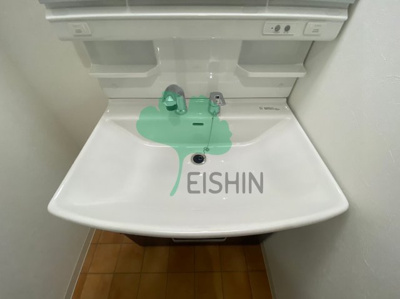  | グランドアセント