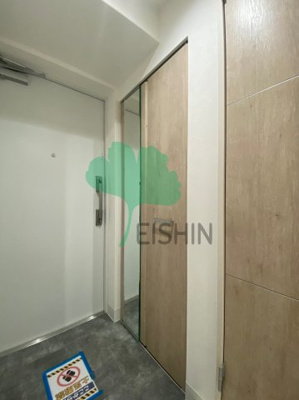  | グランドアセント