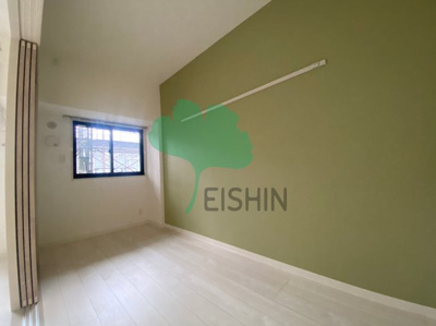  | グランドアセント