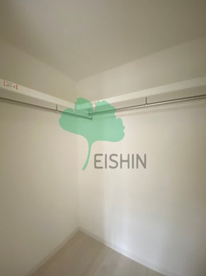 【収納】 | グランドアセント | 収納です。