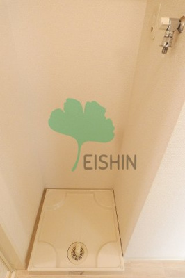 【その他】 | レジデンシャルヒルズヴィラスタイル