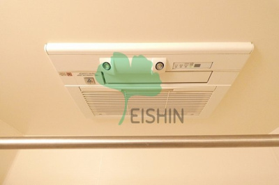  | レジデンシャルヒルズヴィラスタイル