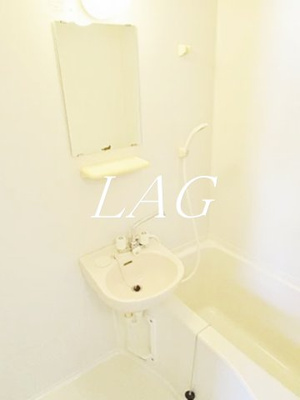 【浴室】 | ＫＳホームズ | お風呂です。