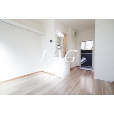 【寝室】 | カルム大岡山 | 寝室です。