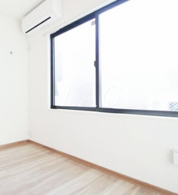 【居間・リビング】 | カルム大岡山 | 洋室のお部屋です。