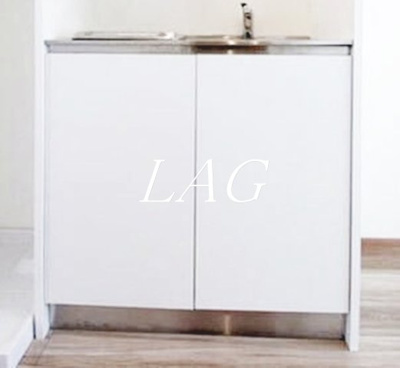 【収納】 | カルム大岡山 | 収納です。