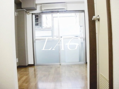 【寝室】 | アローニア野村 | 寝室です。