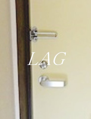 【セキュリティ】 | アローニア野村 | 内鍵です。