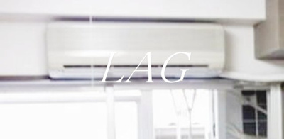 【設備】 | アローニア野村 | エアコンです。