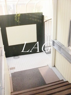 【その他】 | アローニア野村