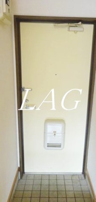 【玄関】 | アローニア野村 | 玄関です。