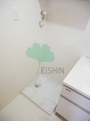 【内装】 | ネストピア博多駅前3