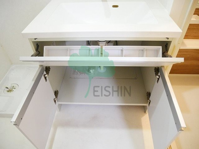  | ネストピア博多駅前3