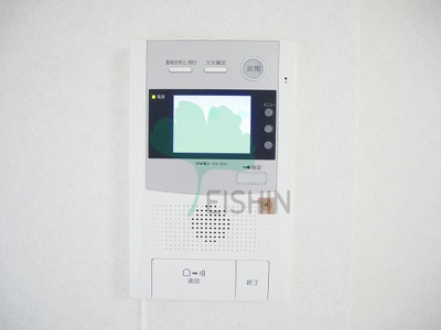  | ネストピア博多駅前3