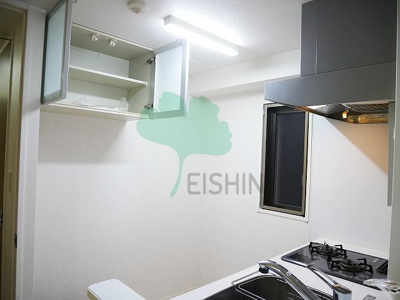  | ネストピア博多駅前3