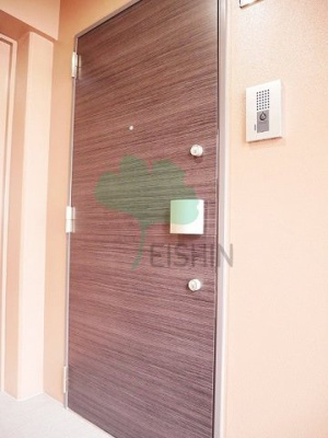  | ネストピア博多駅前3