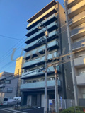 カサ・フェリーチェの画像