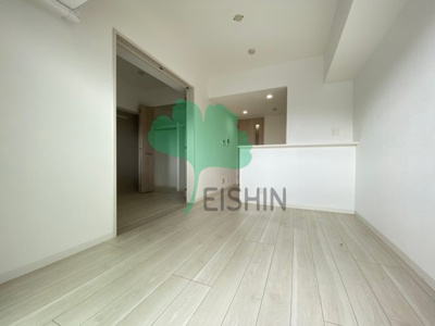 【その他】 | エルヴィータ箱崎