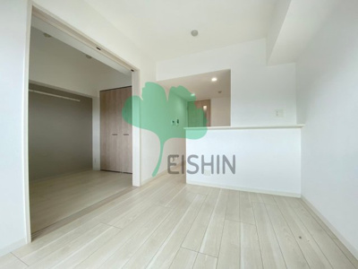  | エルヴィータ箱崎