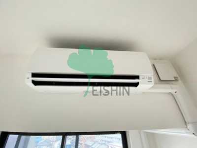  | エルヴィータ箱崎