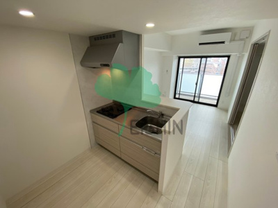  | エルヴィータ箱崎