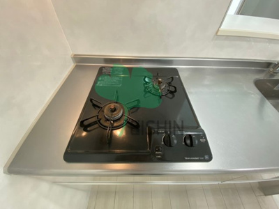  | エルヴィータ箱崎