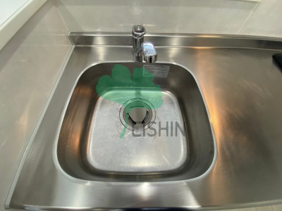  | エルヴィータ箱崎